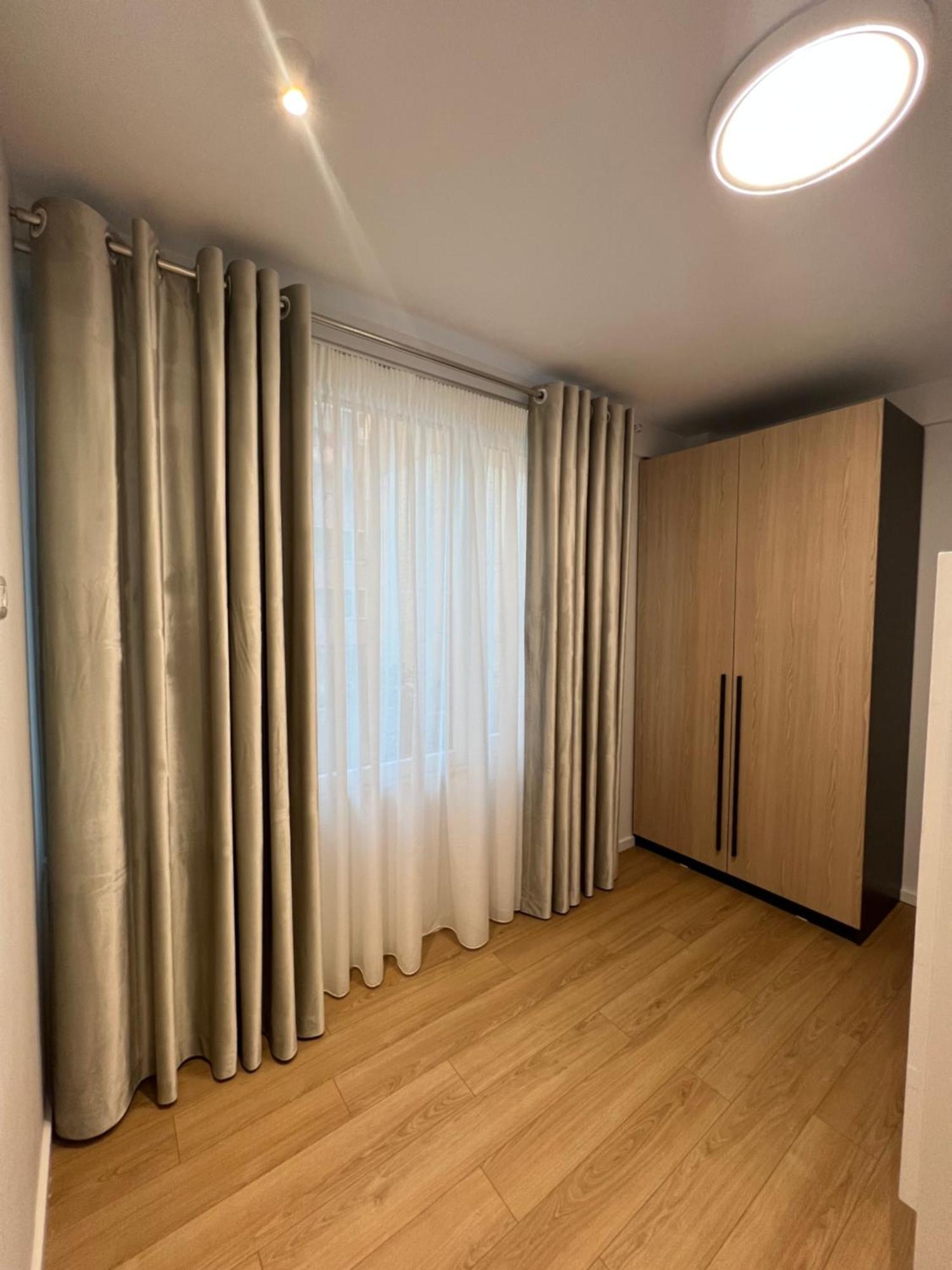 Costa Adriatica Apartments ดูร์เรส ห้อง รูปภาพ