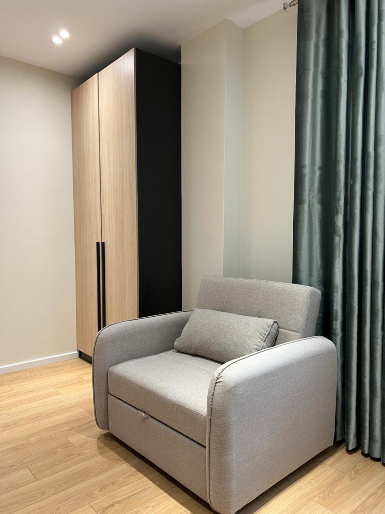 Costa Adriatica Apartments ดูร์เรส ห้อง รูปภาพ