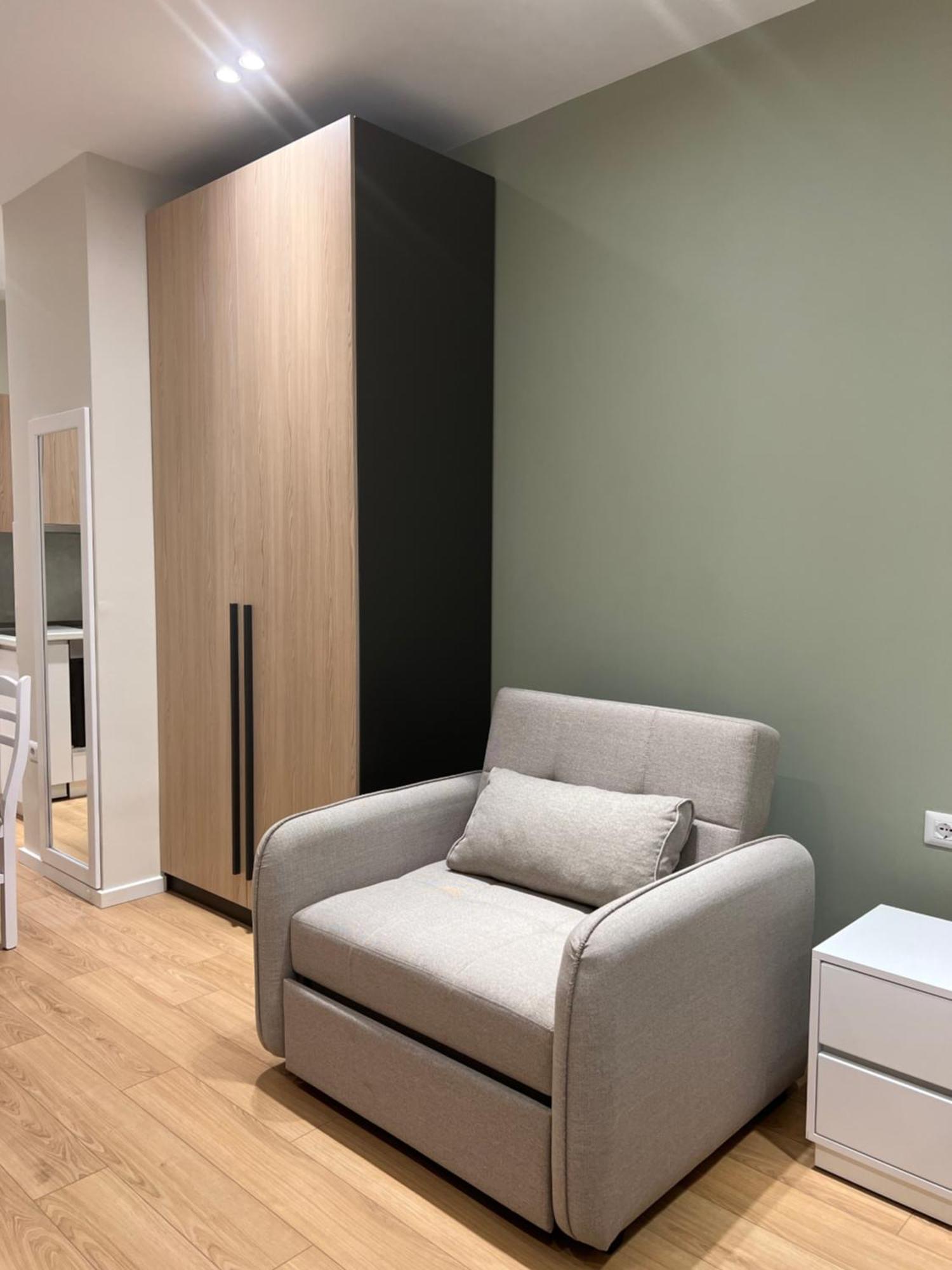Costa Adriatica Apartments ดูร์เรส ห้อง รูปภาพ