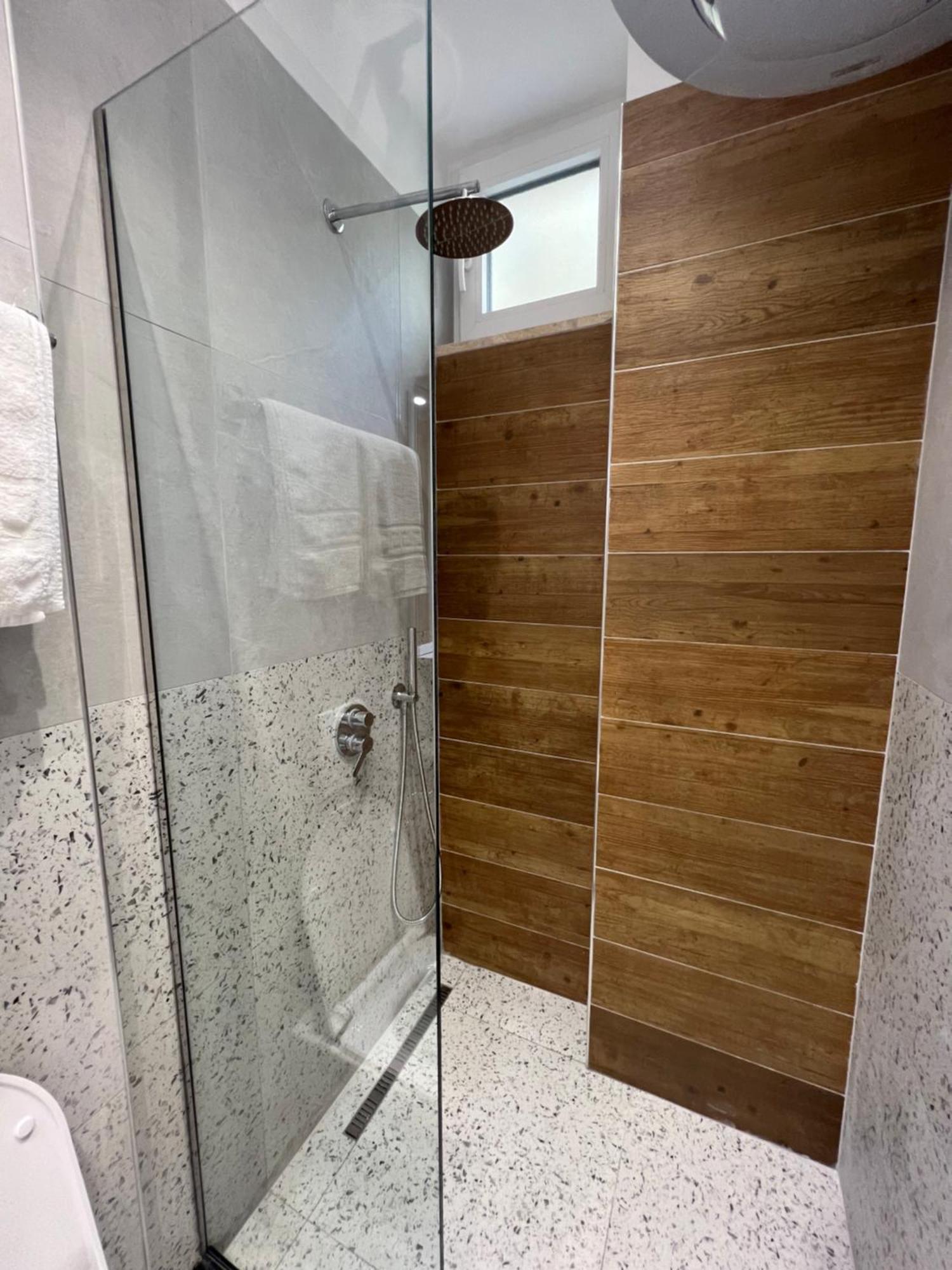 Costa Adriatica Apartments ดูร์เรส ห้อง รูปภาพ